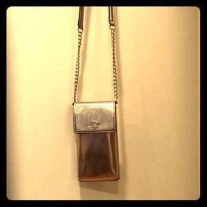 Kate Spade Phone Crossbody